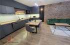 Apartament 3 camere, lux, Centru, bloc nou,Targu Mures - 4