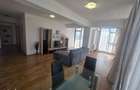 APARTAMENT CU 3 CAMERE+2 BALCOANE+2 BAI+DEBARA,?ELIMBAR,SIBIU