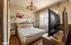Apartament cu 4 camere - Calea Calarasilor - Metrou Piata Muncii - 15