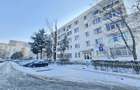 Titan- Ozana- 1 Decembrie| 15min. metrou| Apartament 3c la cheie! - 2