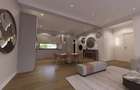 duplex de vanzare in Utvin