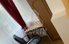 Apartament cu 2 camere, de inchiriat, parter, Lipovei, Timisoara - 8