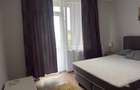Apartament cu 3 camere decomandat în Șelimbăr - 1