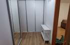 Apartament cu 2 camere de inchiriat - 6