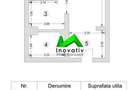 Apartament de Vanzare 2 camere Sibiu Stefan Cel Mare - 2