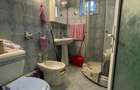 De vanzare apartament cu 2 camere, balcon, fix pe Bd Roman Musat, 58000 euro - 5