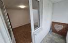2 camere activita?i comerciale langa fostul Tribunal! - 12