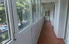 Apartament 2 camere, decomandat, zona Ofelia, etajul 1, mobi - 9