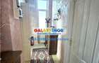 Apartament 121 mp in Vila Interbelica | Etaj 1 | Zona Unirii Evreiesc - 9