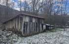 Vand casa/cabana Ocolisel, comuna Iara, Valea Ariesului - 3