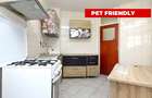INCHIRIERE APARTAMENT 3 CAMERE UNIRII – CORNELIU COPOSU - PET FRIENDLY - 18