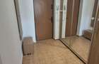 Apartament 2 camere Turda | Stefan Stoica - 4