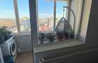 Apartament de vanzare, cu 2 camere, 57 mp, zona Craiovita - 10
