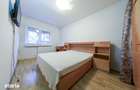 Apartament cu 2 camere decomandat în Aviației - 3