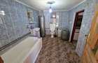 Proprietate în Comuna Botești, Județul Argeș – Zonă Pitorească și Liniștită ! - 12