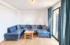 Închiriere apartament cu 2 camere, mobilat și utilat - Urban Segovia - 2