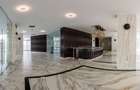 Apartament 3 Camere - Complex Reziden?ial WHITE SEA - Mamaia - 6