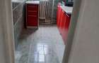 Vand apartament hunedoara