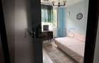 Apartament 3 camere | Renoveaza-l dupa propriul stil! - 3