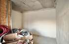 Spatiu comercial 146,70mp utili, 1 vestiar+1baie in Chisoda