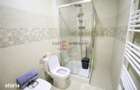Apartament 2 camere, etaj 1, amenajat lux, loc de parcare - 3
