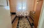 ???? Apartament 4 Camere Decomandat Ultracentral, Calea - 5