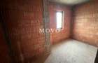Duplex 4 camere | 3 bai | Giroc - Satu Batran