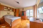 Casa / Vila cu 2 camere de vanzare in zona Dambul Rotund - 7