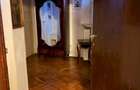 Apartament 3 camere metrou Universitate - 6