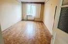 Apartament 2 camere | 69 mp utili | Centrală proprie | Zona Sud - 6