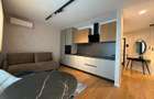 2 camere || LA CHEIE|| YACHT KID -FABRICA DE GLUCOZA