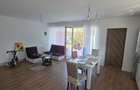 Vila 2025 de vanzare cu 4 camere in Breaza - 4
