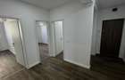 Lira Residence Apartament 3 camere - 4