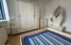 Apartament 2 camere, 58 mp, Ultracentral - 7