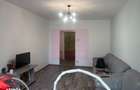 Apartament 3 camere Vergului- Parcul Morarilor. - 7