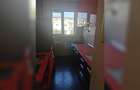 Apartament 2 camere Confort 2A Zona Vest