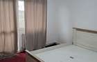 Inchiriez apartament cu 3 camere - 1