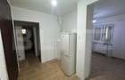 Apartament 2 camere, centrala si AC, zona Rond cartier Rovine - 6