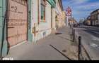 Garsoniera cu terasa proprie, aproape de centru, 36 mp - 9
