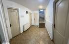 Vanzare Casa Sararie 147 mp utili - 11