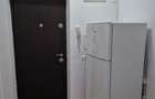 Apartament - nemobilat - metrou Timpuri Noi - centrala termica - 8