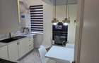 Apartament 2 camere Sf Ilie(Suceava) bloc nou cu parcare - 6