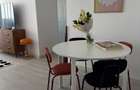 Apartament 2 camere Hils Brauner(prima inchiriere) direct proprietar - 2