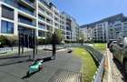 Apartament Premium cu 3 Camere | 2 TERASE | Baneasa | THE IVY Residence - 27
