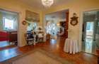 Apartament 4 camere în casă tip elvetian, cu teren propriu, garaj și grădină - 5