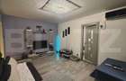 Apartament de 2 camere, 40 mp, complet mobilat si utilat, zona Micro 11 - 1