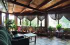 Balta de Pescuit, Cabana din Busteni, Teren 6,37 ha, langa Oradea - 10