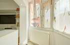 COMISION 0% Apartament 2 camere de vânzare Racadau Str Carpenului - 7