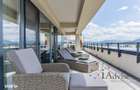 Penthouse de Vis in Inima Zonei Coresi Tractorul - 2