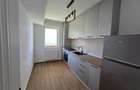 Apartament 2 camere cu gradina de 206 mp, la 10 min de metrou,Popesti - 4